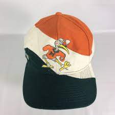 Pin On Miami