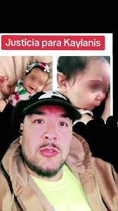 Bebe Kaylanis Isabel 13 meses padastro historia #kaylanis #bebe  #kailanissoto #casokaylanis #justiciaparakaylanis #puertorico #aibonito  #kaylanisisabel #foryoupage #fyp #parati #foryou #giovaniaponte ...