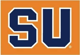 Information from its description page there is shown below. Amazon Com 4 Inch Su Logo Syracuse University Orange Removable Wall Decal Sticker Art Ncaa Home Room Decor 4 By 3 Inches Baby