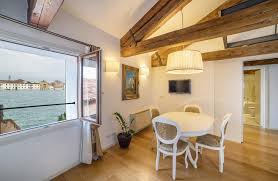 Booking Com Apartment Al Redentore Di Venezia Venice Italy 326 Guest Reviews Book Your Hotel Now Europa