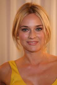 She is known for roles such as helen in troy, dr. Mon Idole Comedie Dramatique Sur Tele 7 Jours