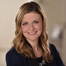 Dan Callan (@dr_books)