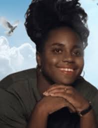 Tiffiney Elaine Terrell Obituary
