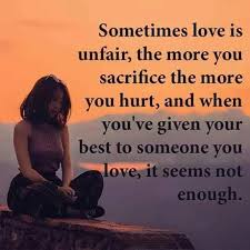56 Happiness Quotes That Will Make You Smile With Beautiful Images Happy Quotes Wise Words Quotes Amazing Inspirational Quotes