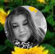 Catherine Moore Obituary (2019)