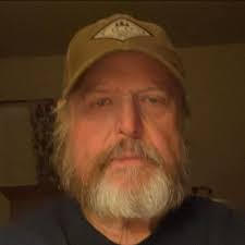 BOOM. 6-foot-10 Serbian forward Mihailo Boskovic has committed to BYU, he  tells me. He'll join BYU this coming season.