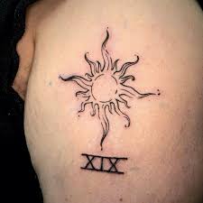 it is nearly 2026... there is absolutely no way humans are responsible  enough to have flying cars yet, and honestly, I think we all need to take a  long, hard look at