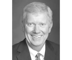 Gary Poll Obituary (1950