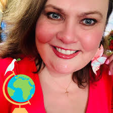 Donna Sigman's Instagram, Twitter & Facebook