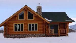 Maybe you would like to learn more about one of these? Cabin Style House Plans With Loft See Description See Description Youtube