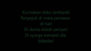 We did not find results for: Amar Sahabat With Lyrics By Myrologicpictures
