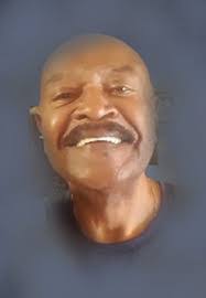 Ruby Bolden's Instagram, Twitter & Facebook