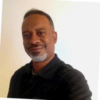 30+ "Eric Harley" profiles