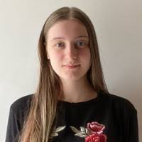 200+ "Leilani" profiles