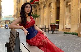 Discover more posts about magyar, szerelem, gondolat, fajdalom, idezet, hungary, and sajat. Nur Sajat Denies Being Arrested Claims She S Being Sabotaged