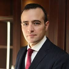 University of Illinois School of Literatures, Cultures and Linguistics