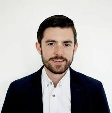 UKs leading entrepreneurs & business leaders let us get to know them