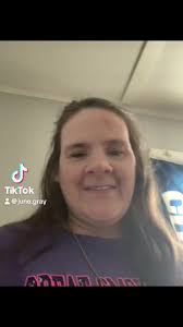 June Gray (@june.gray)’s videos with Goodness of God (Live)