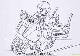 Kreative Und Grossartige Ausmalbilder Pro Lego Schriften Lego Coloring Pages Lego Coloring Batman Coloring Pages
