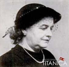 Survivors give their impressions of Titanic movies