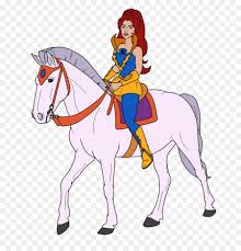 Want to find more png images? Horse Cartoon Png Download 864 924 Free Transparent Horse Png Download Cleanpng Kisspng