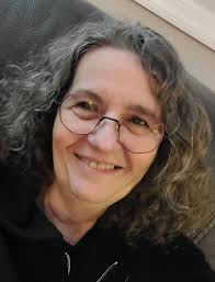 Unique services for resort guests?