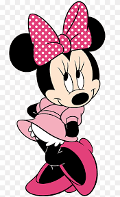 Check spelling or type a new query. Maus Png Images Pngwing