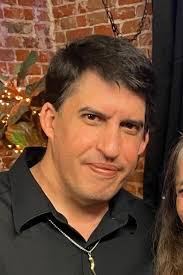 Watch Live TV, Movies, and TV Shows Free Online