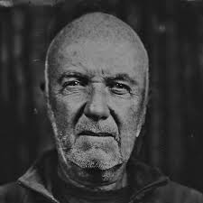 Gerry Blake Photography