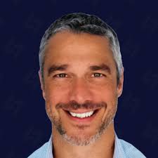 Mission, Team & Impact