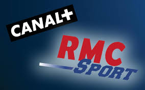18h15 sport liverpool _ milan ac. Harcelement Et Violences Sexuelles Canal Et Rmc Sport Lancent Des Enquetes Internes Media