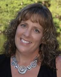 Melynda Anne King Wilson Obituary July 15, 2023