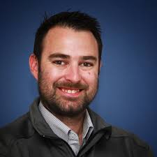 Jean-Pierre SERFONTEIN