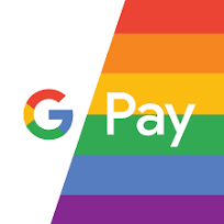Google Pay India added a new photo. - Google Pay India