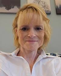 Find Medicaid Therapists and Psychologists in Harford County