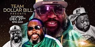 DeShields Family Reunion 2025 Tickets, Sat, Aug 16, 2025 at 12:00 PM