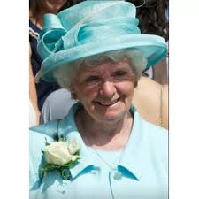 Death notices and funeral announcements from Huddersfield Examiner this  week