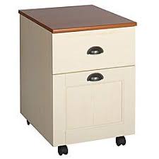 Realspace Shore Mini Solutions Rolling Pedestal File 22 14 H X 15 12 W X 19 12 D Antique White By With Images Filing Cabinet Furniture Collections Cabinet Decor