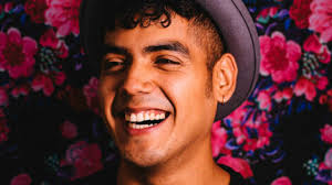 Office of Intercultural Development Archives