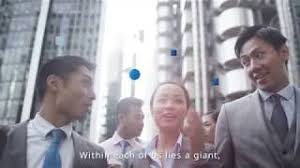 One of the top recruitment agencies and headhunting firms in malaysia, randstad is a job agency that provides jobs, executive search and recruitment services. Award Winning Executive Search In Asia Rgf Executive Search