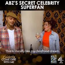 Tracy beaker ran for five successful seasons and. Dani Harmer Academy Home Facebook