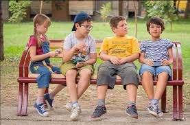 According to google play svt barn achieved more than 1,000,000 installs. Macedonian Children S Show To Air On Swedish National Tv Macedonia Times