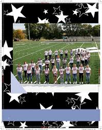 Yearbook 2020-21 Combined