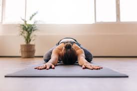We did not find results for: 5 Yin Yoga Moves To Help You Unwind