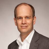 50+ "Patrick Boss" profiles