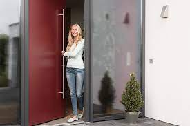 Maybe you would like to learn more about one of these? Apercu Portes D Entree Ege French