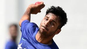 Shardul thakur is an indian cricketer. Shardul Thakur Joins Rising Pune Supergiant Ahead Of Ipl 2017 Sport360 News