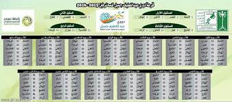 في الشوط الثاني عزز أمرابط تقدم النصر وسجل الهدف الرابع في الدقيقة 49 من ركلة جزاء، وقبل نهاية المباراة استطاع الفيصلي تقليص الفارق بواسطة. Ø¬Ø¯ÙˆÙ„ Ù…Ø¨Ø§Ø±ÙŠØ§Øª Ø¯ÙˆØ±ÙŠ Ø¹Ø¨Ø¯Ø§Ù„Ù„Ø·ÙŠÙ Ø¬Ù…ÙŠÙ„ 2015 2016 Pdf Ø§Ù„Ø¯ÙˆØ±ÙŠ Ø§Ù„Ø³Ø¹ÙˆØ¯ÙŠ