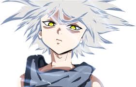 With killua's godspeed being 150mph, its still incredibly fast by human standards, even enhanced by nen as seen by yupi's reactions to it in battle. Download Resacana Killua Godspeed No Background Png Image With No Background Pngkey Com
