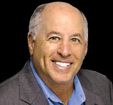 NMP National Mortgage Professional October 2024 by ambizmedia